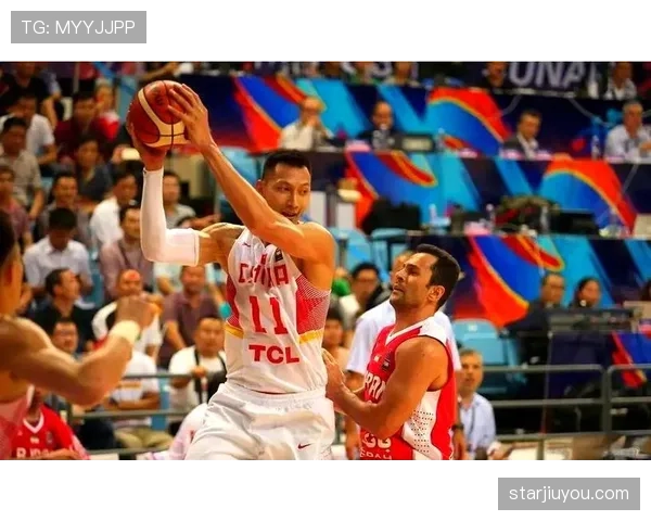 FIBA与NBA规则有哪些核心区别？新手如何快速掌握