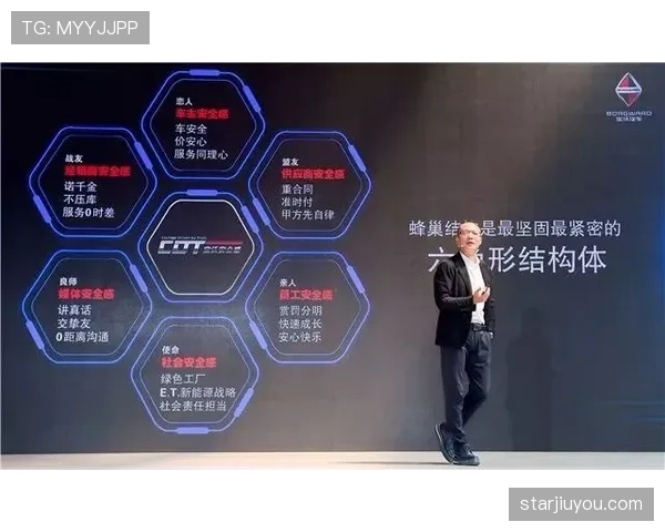 全北现代汽车防线近期出现失误，攻防转换节奏问题影响联赛竞争力