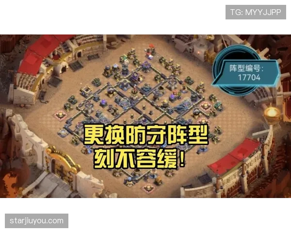独立竞技本轮联赛主场表现起伏，防守阵型变动引发后场隐患