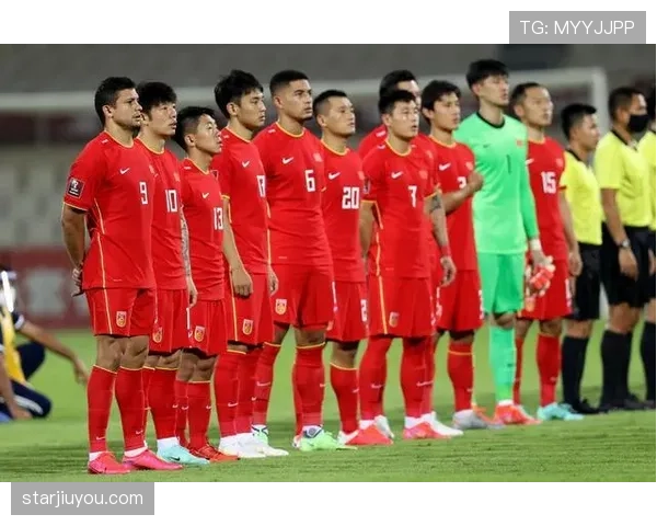 科特迪瓦冲击2026世界杯：出线前景与阵容预测