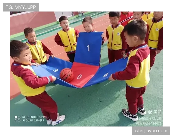 篮球裁判手势图解：看懂手势轻松理解判罚