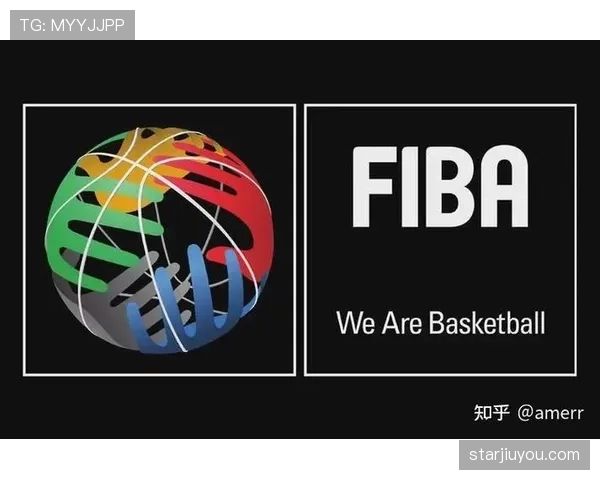 裁判协商判罚流程是什么规则？解析NBA与FIBA的判罚标准差异