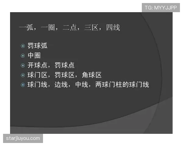 门框反弹后球是否进门？足球规则全面解读