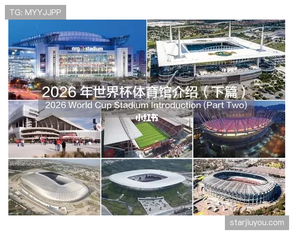 加拿大队2026世界杯前景分析：黄金一代能否再创奇迹