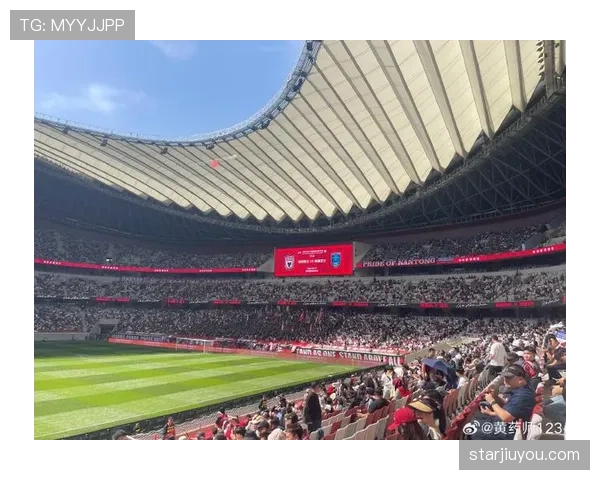 陕西联合主场迎战冲甲关键战